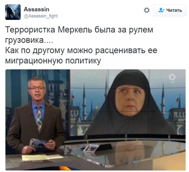 "Мыздобулы" в картинках. Смешных и не очень... 22-12-2016