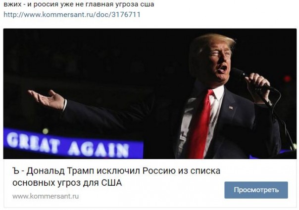 "Мыздобулы" в картинках. Смешных и не очень... 22-12-2016