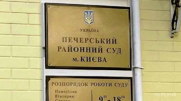 Абсурдные новости. 22 декабря 2016 года