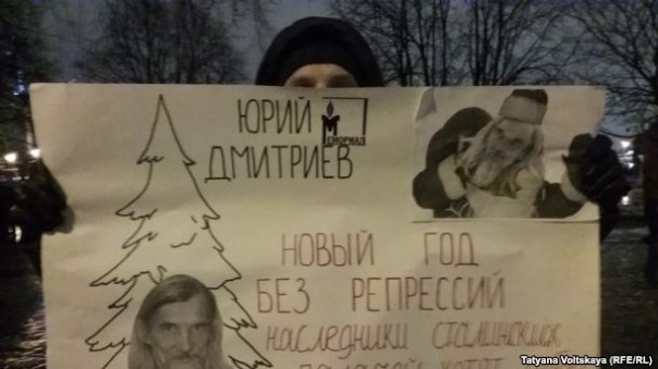 Тяжелые будни корреспондентов ЦРУ Тяжелые будни корреспондентов ЦРУ