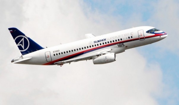 «Воздушная война» Таджикистана и России