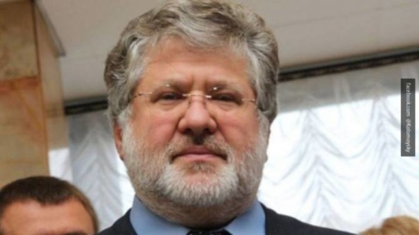 Квартиры Коломойского, расположенные в элитных районах Ялты, уйдут с молотка.