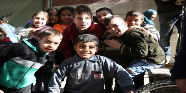 Необходимое добро Необходимое добро