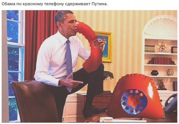 "Мыздобулы" в картинках. Смешных и не очень... 23-12-2016