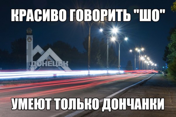 "Мыздобулы" в картинках. Смешных и не очень... 23-12-2016