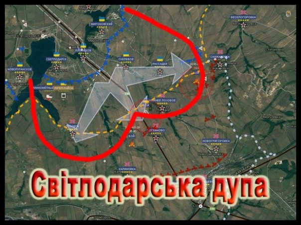 "Мыздобулы" в картинках. Смешных и не очень... 23-12-2016