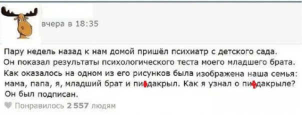 "Мыздобулы" в картинках. Смешных и не очень... 23-12-2016