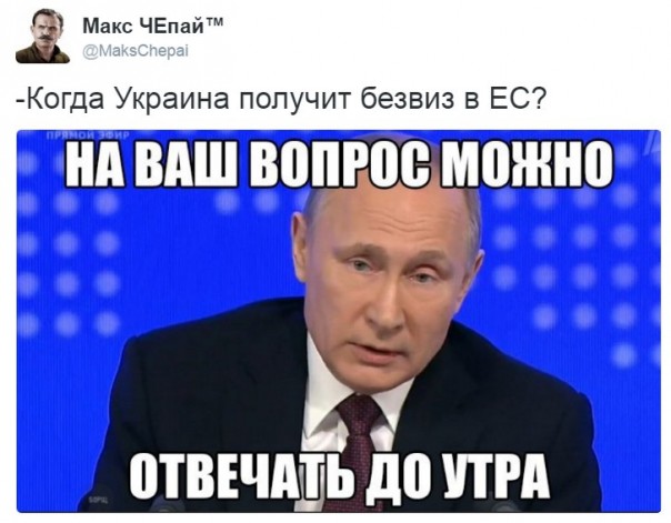 "Мыздобулы" в картинках. Смешных и не очень... 23-12-2016