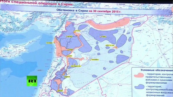 "Мыздобулы" в картинках. Смешных и не очень... 23-12-2016