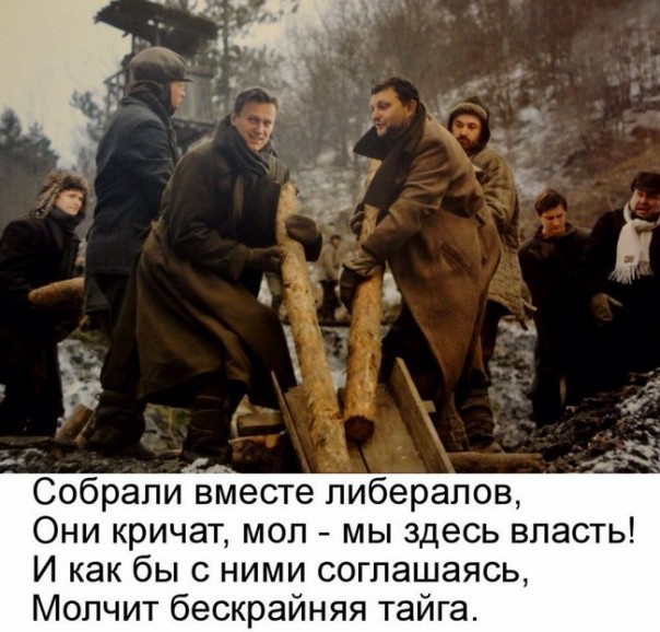 "Мыздобулы" в картинках. Смешных и не очень... 23-12-2016
