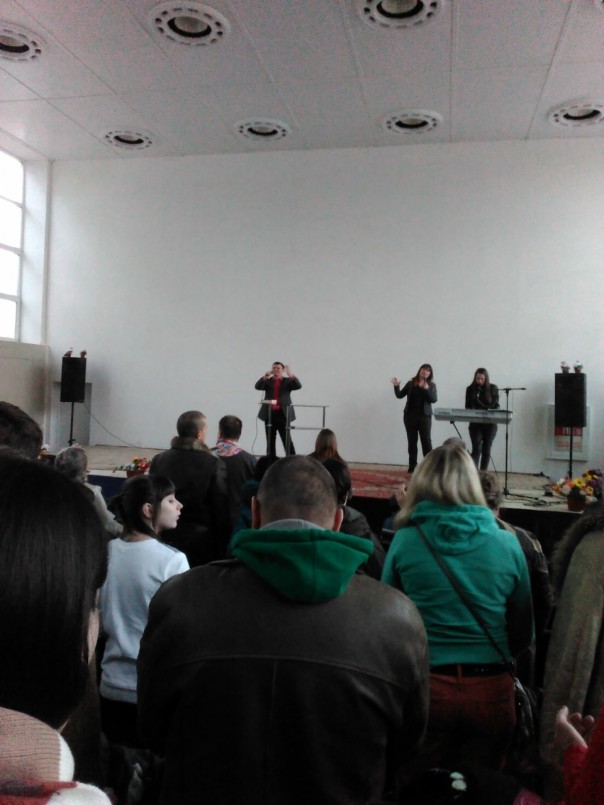 Зомбирование украинцев «дьяволами во плоти»