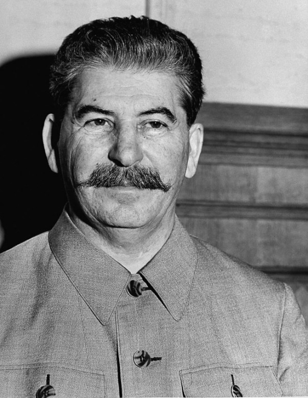 Ради чего нам, русским, стоит жить и умирать...