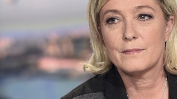 Политики Европы всё чаще говорят о необходимости независимой политики для своих стран Политики Европы всё чаще говорят о необходимости независимой политики для своих стран