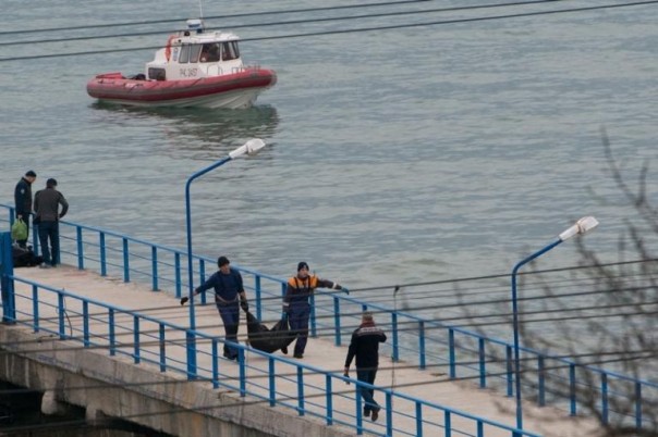Можно ли было избежать трагедии в Сочи?