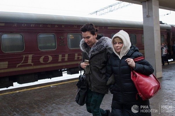 Шойгу присвоит медучреждению Минобороны имя Елизаветы Глинки