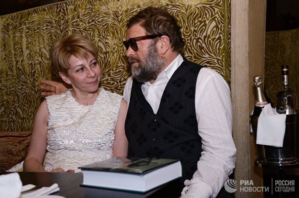 Шойгу присвоит медучреждению Минобороны имя Елизаветы Глинки