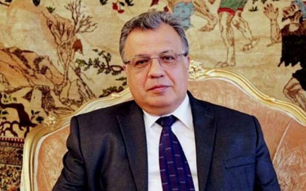 «Александровцам. Была бы честь и Родина»