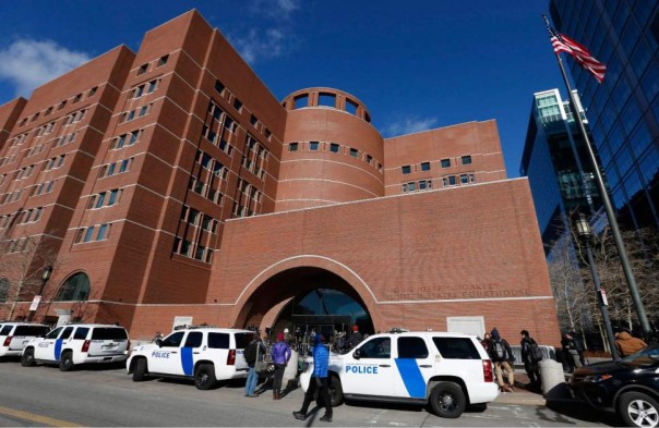 Не до благотворительности: правоохранители вынуждают Трампа закрыть фонд Не до благотворительности: правоохранители вынуждают Трампа закрыть фонд