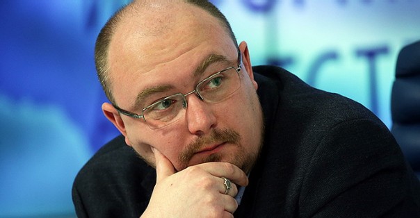 ЕС поставил Украину в тупик своей «хамской позицией» ЕС поставил Украину в тупик своей «хамской позицией»