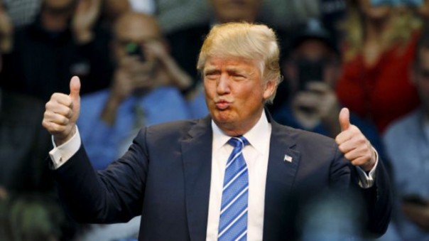 Как политика Трампа изменит Америку?