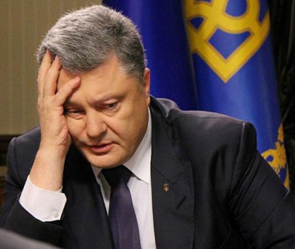 Если гора не идёт к Магомету… Юрий Селиванов