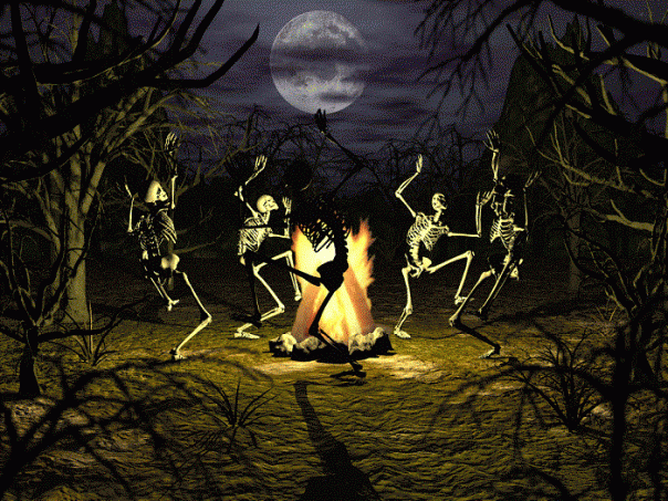 Трагедия в Сочи вызвала очередные «танцы на костях»