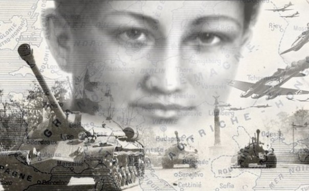 Захар Прилепин. Подводя итоги: Зоя – шиза, ибо кричала «Сталин придет!», а не «Сталин капут!