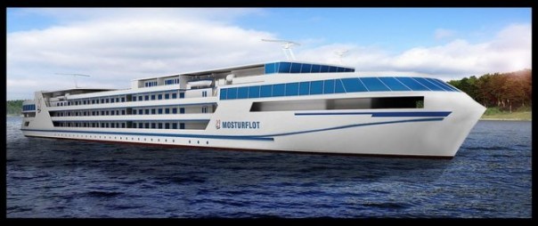 Морская болезнь воробандеровцев 