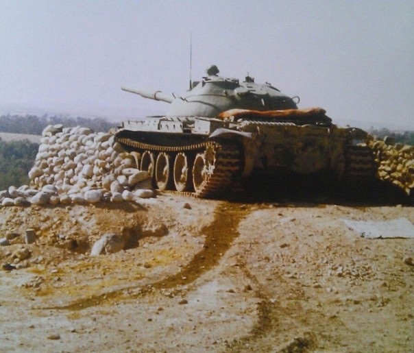 Редкие фото Афганской войны