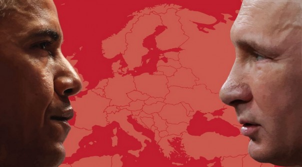 Письмо в редакцию The Buffalo News: мы должны стремиться к миру и избегать войны с Россией Письмо в редакцию The Buffalo News: мы должны стремиться к миру и избегать войны с Россией