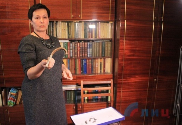 Сводка от НМ ЛНР 27 декабря 2016 года. ЛНР потеряла в боях у Дебальцево 6 бойцов, 7 ранены, 2 пропали без вести Сводка от НМ ЛНР 27 декабря 2016 года. ЛНР потеряла в боях у Дебальцево 6 бойцов, 7 ранены, 2 пропали без вести