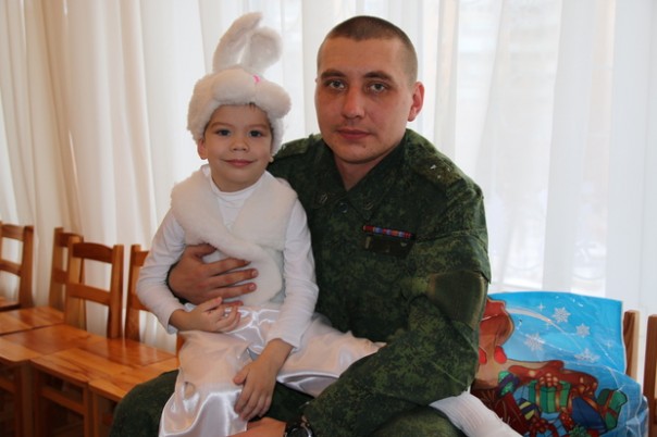 Сводка от НМ ЛНР 27 декабря 2016 года. ЛНР потеряла в боях у Дебальцево 6 бойцов, 7 ранены, 2 пропали без вести Сводка от НМ ЛНР 27 декабря 2016 года. ЛНР потеряла в боях у Дебальцево 6 бойцов, 7 ранены, 2 пропали без вести