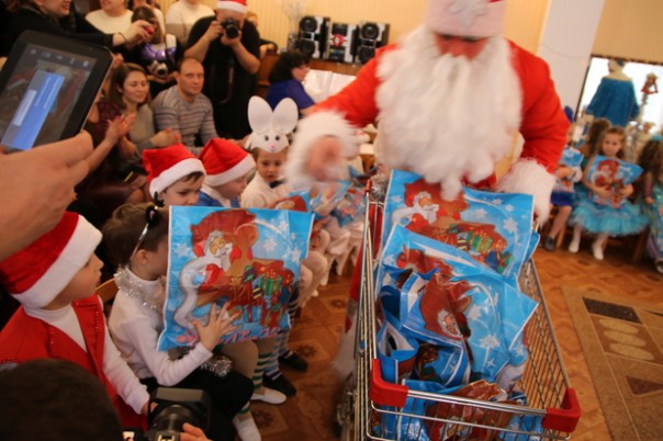 Сводка от НМ ЛНР 27 декабря 2016 года. ЛНР потеряла в боях у Дебальцево 6 бойцов, 7 ранены, 2 пропали без вести Сводка от НМ ЛНР 27 декабря 2016 года. ЛНР потеряла в боях у Дебальцево 6 бойцов, 7 ранены, 2 пропали без вести