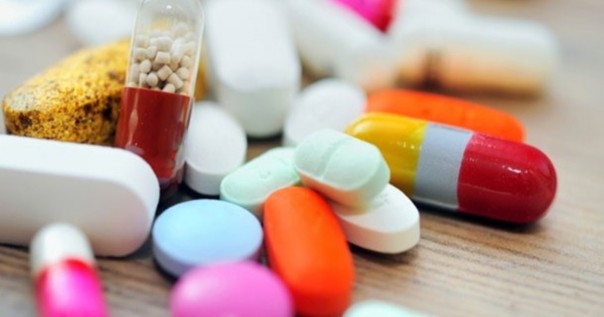 В России испытывают лекарство от рака