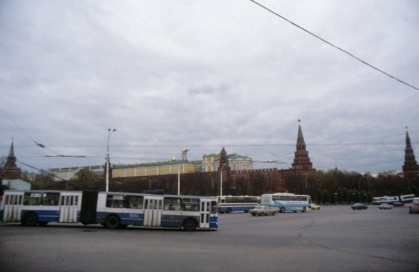 Фотографии давно минувших дней. ч.11