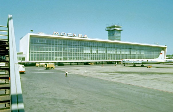 Фотографии давно минувших дней. ч.11