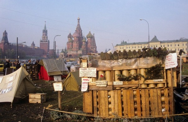 Фотографии давно минувших дней. ч.11
