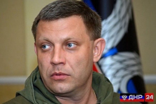 Республиканские подарки под елочку Республиканские подарки под елочку