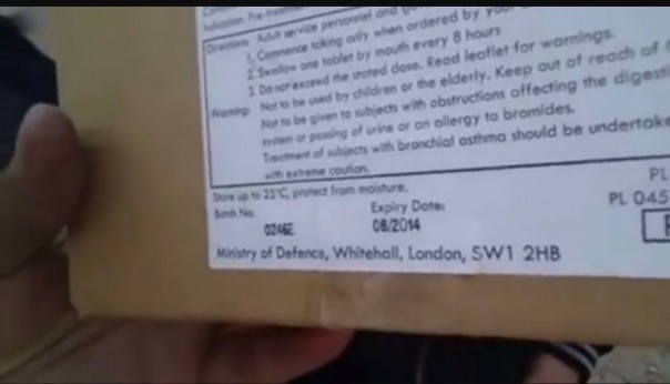 Сирия: событие, способное принести, наконец, долгожданный мир Сирия: событие, способное принести, наконец, долгожданный мир