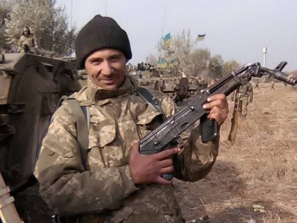 Ехидные комментарии. ВСУ-2016: размышлизмы над цифрами Ехидные комментарии. ВСУ-2016: размышлизмы над цифрами