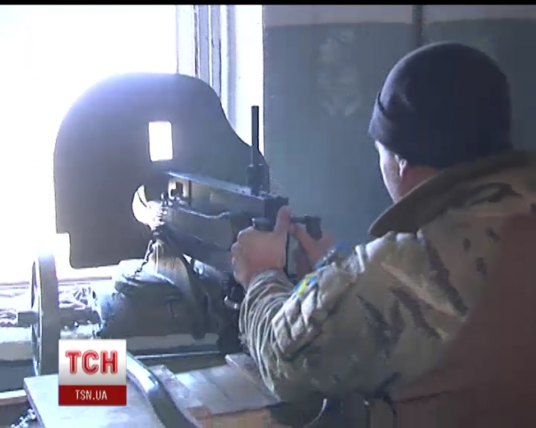 Ехидные комментарии. ВСУ-2016: размышлизмы над цифрами Ехидные комментарии. ВСУ-2016: размышлизмы над цифрами