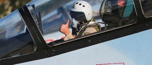 *UCK YOU, Америка! Сирия за нами!