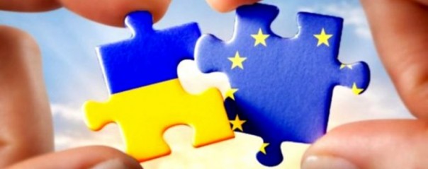 Взгляд в будущее: что ждет Украину в 2017?