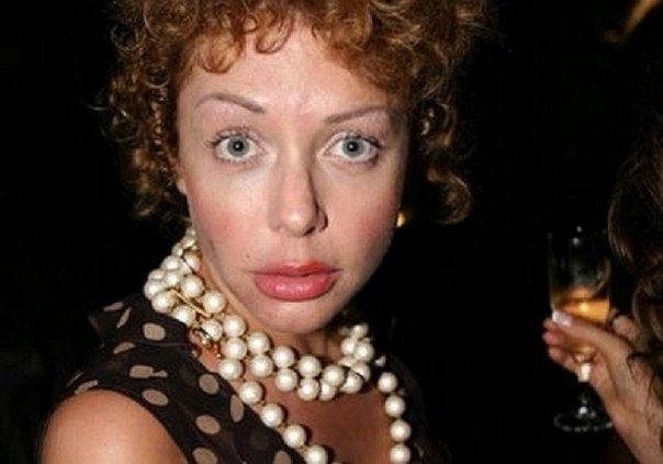  Абсурдные новости. 30 декабря  2016 года