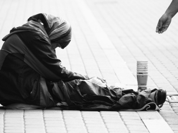 Лучше бы они молчали! Эстонии придется заплатить России