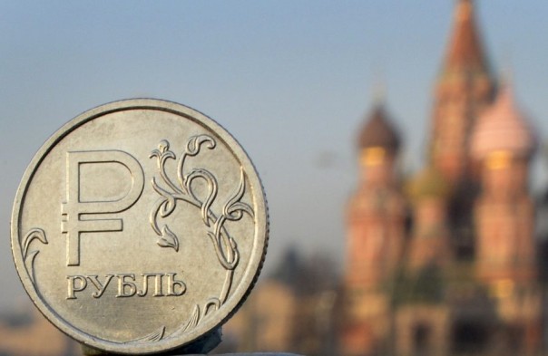 Следующий год будет лучше. Шесть поводов