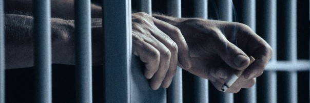 Новости политики Украины: вернуть "кремлевского узника"!