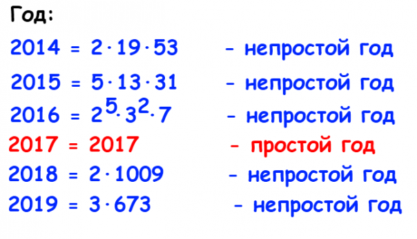 Новый 2017 год шагает по стране! С Наступающим Новым Годом! Новый 2017 год шагает по стране! С Наступающим Новым Годом!