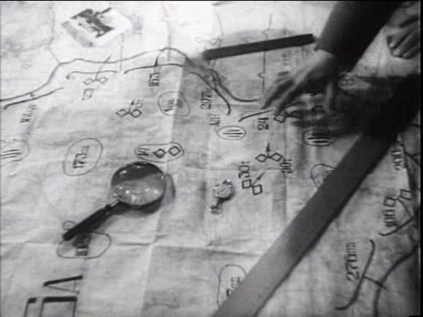 2016-й: Третий год Великого перелома