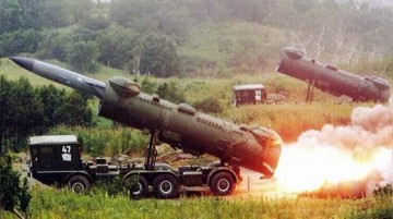 Киев дает сигнал НАТО и США, — сенатор Морозов о стрельбах Украины